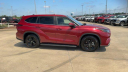 2024 Toyota Highlander LE at NEW - Peters LV Chev CJDR