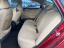 Thumbnail image of 2013 Hyundai SONATA at Sunrise Volkswagen of Fort Pierce
