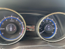 Thumbnail image of 2013 Hyundai SONATA at Sunrise Volkswagen of Fort Pierce