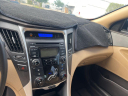 Thumbnail image of 2013 Hyundai SONATA at Sunrise Volkswagen of Fort Pierce