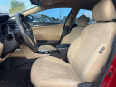 Thumbnail image of 2013 Hyundai SONATA at Sunrise Volkswagen of Fort Pierce