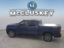 Thumbnail image of 2022 Chevrolet Silverado 1500 Limited at Mccluskey Chevrolet Kings Automall