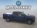 Thumbnail image of 2022 Chevrolet Silverado 1500 Limited at Mccluskey Chevrolet Kings Automall