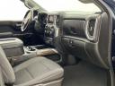 Thumbnail image of 2022 Chevrolet Silverado 1500 Limited at Mccluskey Chevrolet Kings Automall
