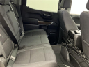 Thumbnail image of 2022 Chevrolet Silverado 1500 Limited at Mccluskey Chevrolet Kings Automall
