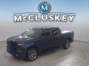 Thumbnail image of 2022 Chevrolet Silverado 1500 Limited at Mccluskey Chevrolet Kings Automall