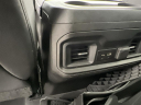 Thumbnail image of 2022 Chevrolet Silverado 1500 Limited at Mccluskey Chevrolet Kings Automall