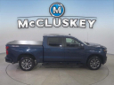 Thumbnail image of 2022 Chevrolet Silverado 1500 Limited at Mccluskey Chevrolet Kings Automall