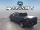 Thumbnail image of 2022 Chevrolet Silverado 1500 Limited at Mccluskey Chevrolet Kings Automall