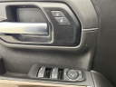 Thumbnail image of 2022 Chevrolet Silverado 1500 Limited at Mccluskey Chevrolet Kings Automall