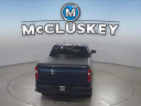 Thumbnail image of 2022 Chevrolet Silverado 1500 Limited at Mccluskey Chevrolet Kings Automall