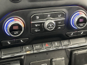Thumbnail image of 2022 Chevrolet Silverado 1500 Limited at Mccluskey Chevrolet Kings Automall