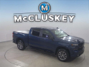 Thumbnail image of 2022 Chevrolet Silverado 1500 Limited at Mccluskey Chevrolet Kings Automall
