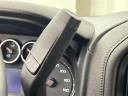 Thumbnail image of 2022 Chevrolet Silverado 1500 Limited at Mccluskey Chevrolet Kings Automall