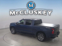 Thumbnail image of 2022 Chevrolet Silverado 1500 Limited at Mccluskey Chevrolet Kings Automall