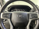 Thumbnail image of 2022 Chevrolet Silverado 1500 Limited at Mccluskey Chevrolet Kings Automall