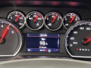 Thumbnail image of 2022 Chevrolet Silverado 1500 Limited at Mccluskey Chevrolet Kings Automall