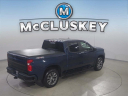 Thumbnail image of 2022 Chevrolet Silverado 1500 Limited at Mccluskey Chevrolet Kings Automall