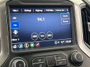 Thumbnail image of 2022 Chevrolet Silverado 1500 Limited at Mccluskey Chevrolet Kings Automall