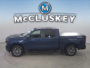 Thumbnail image of 2022 Chevrolet Silverado 1500 Limited at Mccluskey Chevrolet Kings Automall