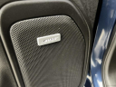 Thumbnail image of 2022 Chevrolet Silverado 1500 Limited at Mccluskey Chevrolet Kings Automall