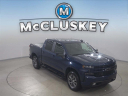 Thumbnail image of 2022 Chevrolet Silverado 1500 Limited at Mccluskey Chevrolet Kings Automall