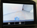 Thumbnail image of 2022 Chevrolet Silverado 1500 Limited at Mccluskey Chevrolet Kings Automall