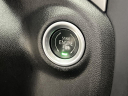 Thumbnail image of 2022 Chevrolet Silverado 1500 Limited at Mccluskey Chevrolet Kings Automall