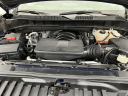 Thumbnail image of 2022 Chevrolet Silverado 1500 Limited at Mccluskey Chevrolet Kings Automall