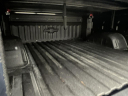 Thumbnail image of 2022 Chevrolet Silverado 1500 Limited at Mccluskey Chevrolet Kings Automall