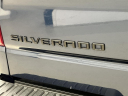 Thumbnail image of 2022 Chevrolet Silverado 1500 Limited at Mccluskey Chevrolet Kings Automall