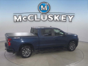 Thumbnail image of 2022 Chevrolet Silverado 1500 Limited at Mccluskey Chevrolet Kings Automall