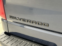 Thumbnail image of 2022 Chevrolet Silverado 1500 Limited at Mccluskey Chevrolet Kings Automall