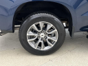 Thumbnail image of 2022 Chevrolet Silverado 1500 Limited at Mccluskey Chevrolet Kings Automall