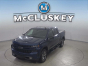 Thumbnail image of 2022 Chevrolet Silverado 1500 Limited at Mccluskey Chevrolet Kings Automall