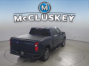 Thumbnail image of 2022 Chevrolet Silverado 1500 Limited at Mccluskey Chevrolet Kings Automall