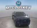 Thumbnail image of 2022 Chevrolet Silverado 1500 Limited at Mccluskey Chevrolet Kings Automall