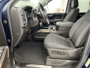 Thumbnail image of 2022 Chevrolet Silverado 1500 Limited at Mccluskey Chevrolet Kings Automall