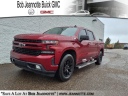 Thumbnail image of 2019 Chevrolet Silverado 1500 at Jeannotte Buick Gmc