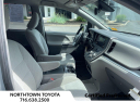 Thumbnail image of 2020 Toyota Sienna at Northtown Toyota Volkswagen