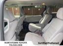 Thumbnail image of 2020 Toyota Sienna at Northtown Toyota Volkswagen