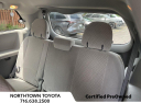 Thumbnail image of 2020 Toyota Sienna at Northtown Toyota Volkswagen