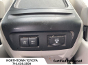 Thumbnail image of 2020 Toyota Sienna at Northtown Toyota Volkswagen