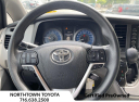Thumbnail image of 2020 Toyota Sienna at Northtown Toyota Volkswagen