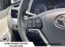 Thumbnail image of 2020 Toyota Sienna at Northtown Toyota Volkswagen