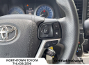 Thumbnail image of 2020 Toyota Sienna at Northtown Toyota Volkswagen