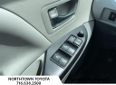 Thumbnail image of 2020 Toyota Sienna at Northtown Toyota Volkswagen
