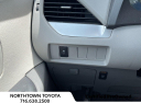 Thumbnail image of 2020 Toyota Sienna at Northtown Toyota Volkswagen