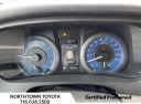 Thumbnail image of 2020 Toyota Sienna at Northtown Toyota Volkswagen