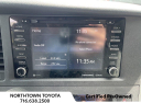 Thumbnail image of 2020 Toyota Sienna at Northtown Toyota Volkswagen